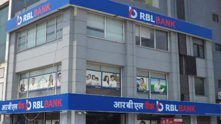 RBL Bank raised Rs 2025 crore from eligible institutional planning kpm RBL Bank raised Rs 2025 crore from eligible institutional planning kpm