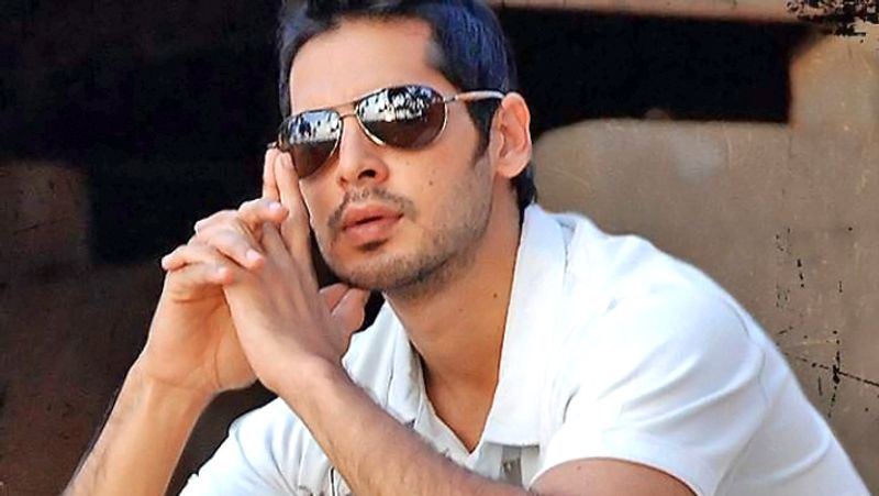 Vivek oberoi and other Bollywood Celebs reaction on Hyderabad Encounter KPG