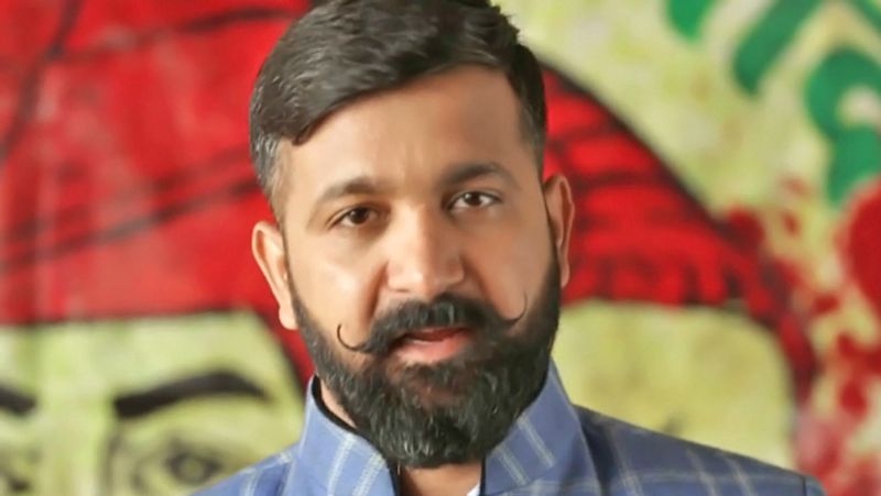 Vivek oberoi and other Bollywood Celebs reaction on Hyderabad Encounter KPG
