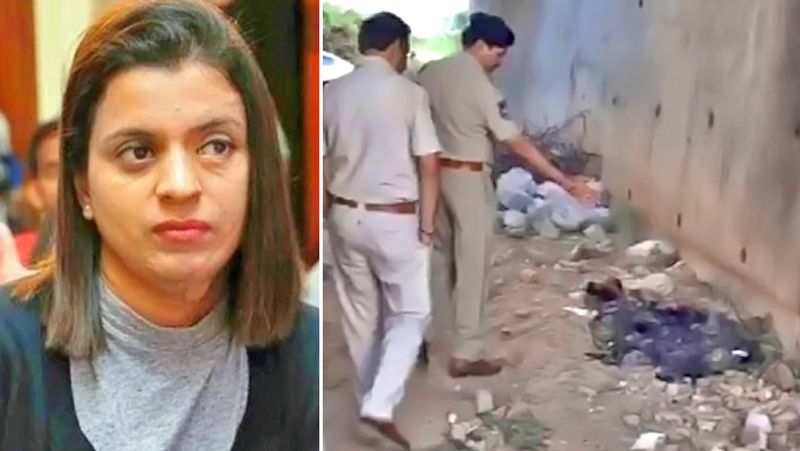 Vivek oberoi and other Bollywood Celebs reaction on Hyderabad Encounter KPG