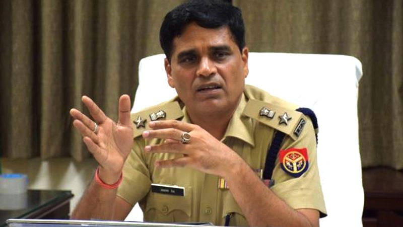 encounter specialist ips officers KPU