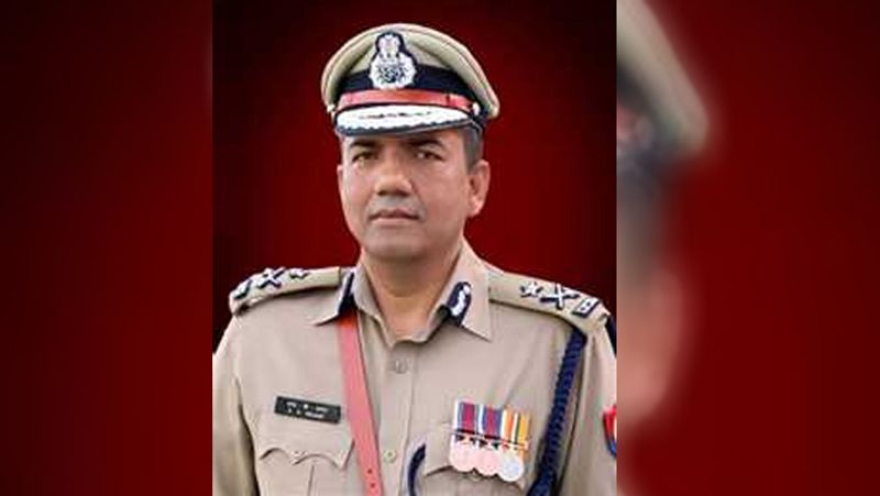 encounter specialist ips officers KPU