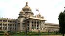 Government orders appointment of first chancellors for 7 universities at bengaluru rav
