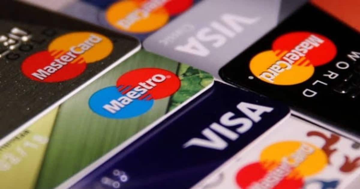First time credit cards users Here are benefits this card
