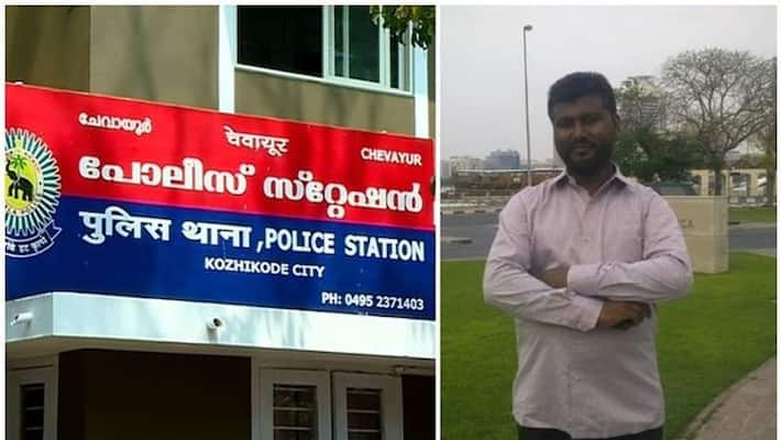 chevayoor rape case against priest, victim in high court against anticipatory bail chevayoor rape case against priest, victim in high court against anticipatory bail