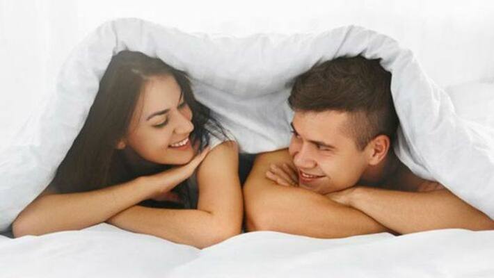 Keep your Married life safe from negative vibes maintain these vastu tips Keep your Married life safe from negative vibes maintain these vastu tips