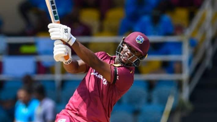 West Indies won by 16 runs vs Aussies in final t20 West Indies won by 16 runs vs Aussies in final t20