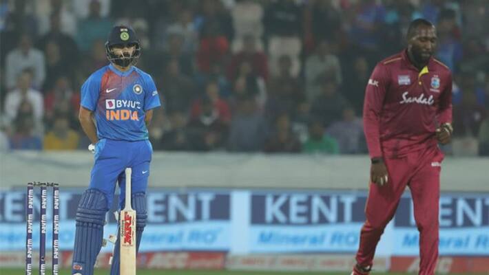 INDvsWI 1st T-20 Score And Update KPB INDvsWI 1st T-20 Score And Update KPB