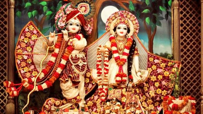 On Gita Jayanti on 8 December, do these easy steps to gain and promote money on this day On KPI On Gita Jayanti on 8 December, do these easy steps to gain and promote money on this day On KPI