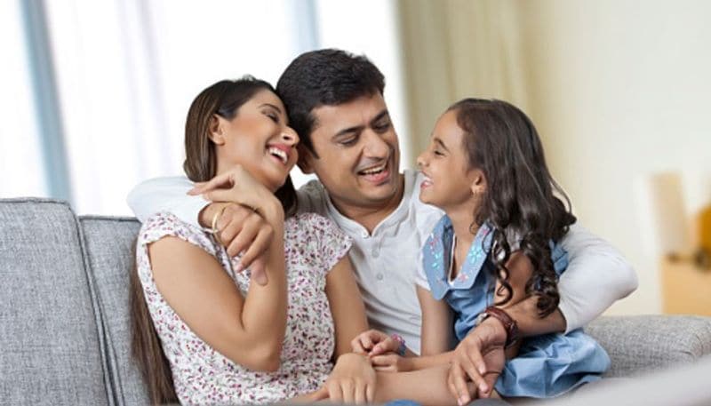 Use 3 ingredients to remove negative energy from home before Durga Puja2020 BDD