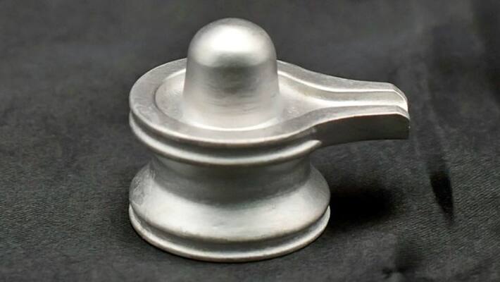 Bring home Pard Shivalingam on 9 December in the auspicious yoga of Som Pradosh, all kinds of defects will be removed KPI Bring home Pard Shivalingam on 9 December in the auspicious yoga of Som Pradosh, all kinds of defects will be removed KPI