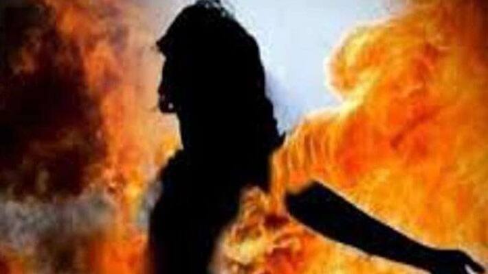 newly married women attempted suicide newly married women attempted suicide