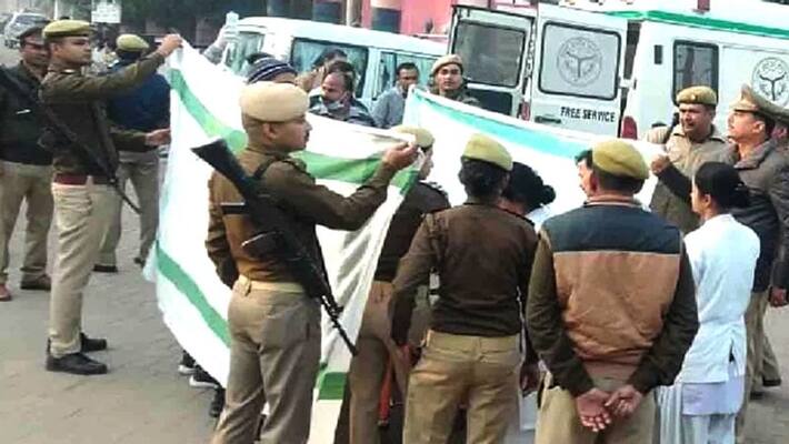 unnao victim last words before dies in delhi safdarjung hospital KPU unnao victim last words before dies in delhi safdarjung hospital KPU
