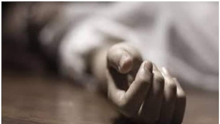 Haryana: Class 12 student shoots himself with father's licensed revolver; teacher accused of harassment Haryana: Class 12 student shoots himself with father's licensed revolver; teacher accused of harassment