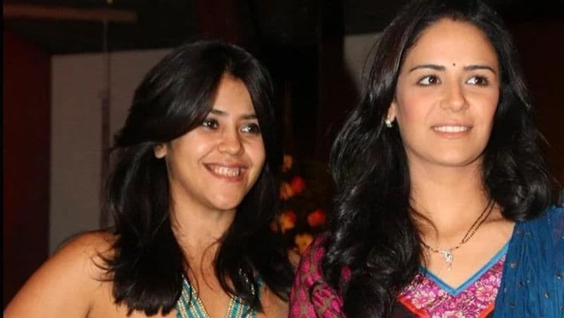 Mona Singh all set to tie the knot with her banker boyfriend KPJ