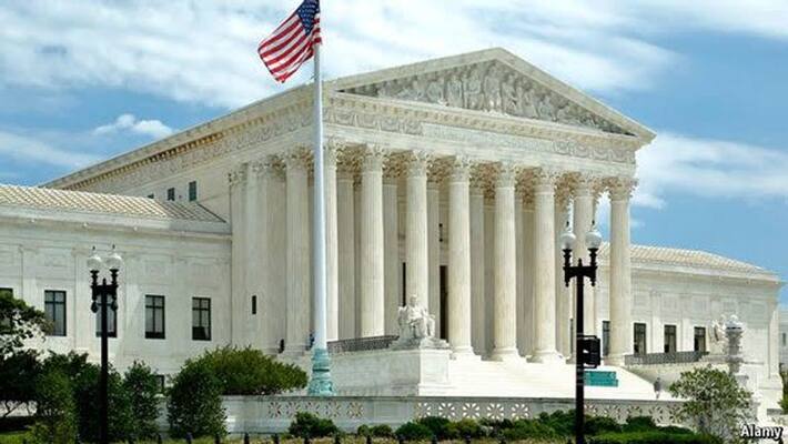 Supreme Court of America refused to lift the ban on capital punishment kpm Supreme Court of America refused to lift the ban on capital punishment kpm