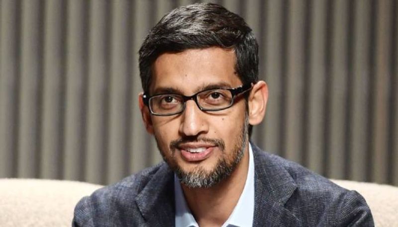 2019 में बने थे अल्फाबेट के CEO
बता दें कि, सुंदर पिचाई का असली नाम पिचाई सुंदरराजन है। पिचाई ने आईआईटी, खड़गपुर से बैचलर डिग्री लेने के बाद अमेरिका की स्टैनफोर्ड यूनिवर्सिटी से एमएस की डिग्री हासिल की और फिर वॉर्टन यूनिवर्सिटी से एमबीए भी किया। 2004 में वे बतौर प्रोडक्ट और इनोवेशन ऑफिसर गूगल से जुड़े थे। सुंदर पिचाई को 2019 में गूगल के सीईओ से प्रमोट कर अल्फाबेट का CEO बना दिया गया था। उन्होंने लैरी पेज की जगह ली थी।
