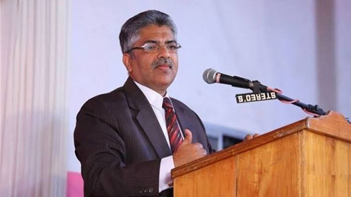 not even the freedom to eat what you want says justice Kemal Pasha not even the freedom to eat what you want says justice Kemal Pasha