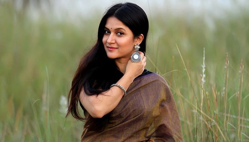 ২০০৬ সালে অগাস্ট মাসে মিথিলা বিয়ে করেছিলেন তহসান রহমান খানকে। তাঁদের একটি কন্যা সন্তাও রয়েছে, নাম আইরা তেহরিম খান। ২০১৭ সালে বিবাহ বিচ্ছেদ হয় মিথিলার।