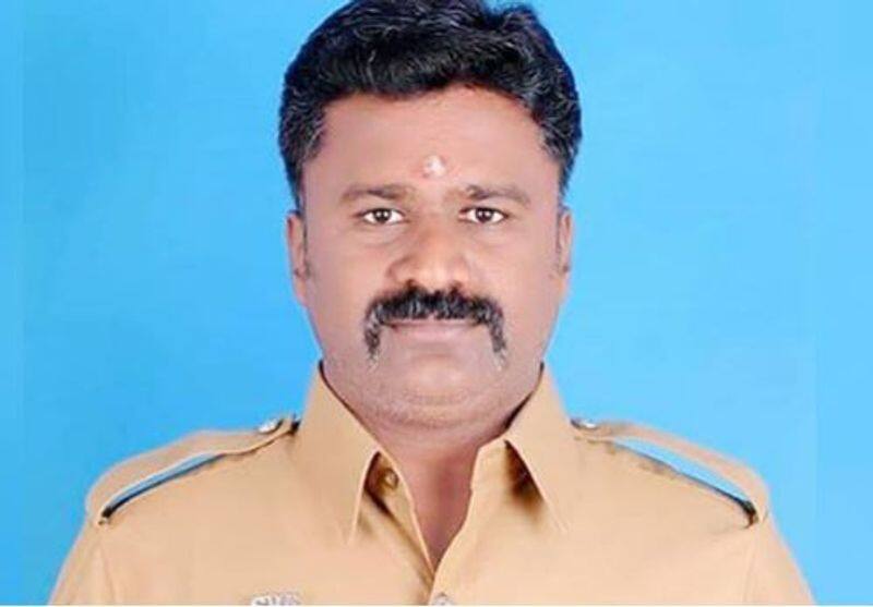 tamilnadu police subash accepted to implement punishments for nirbaya case accused