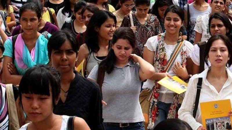 rajsthan govt will give 3500 rupess to all unemployed youth know truth