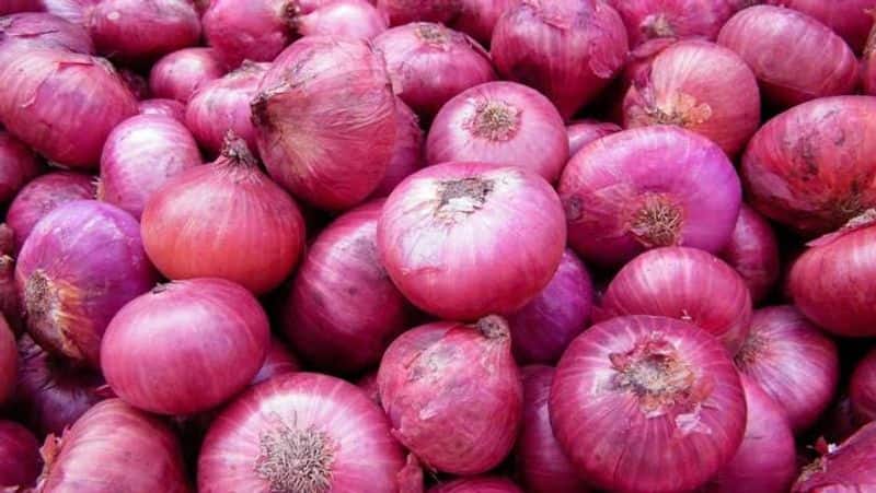 eps ruling is not care about onion price