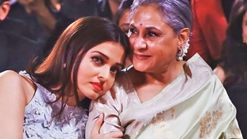 Kareena kapoor Celebrate Sharmila Tagore Birthday in Pauaudi Palace KPG