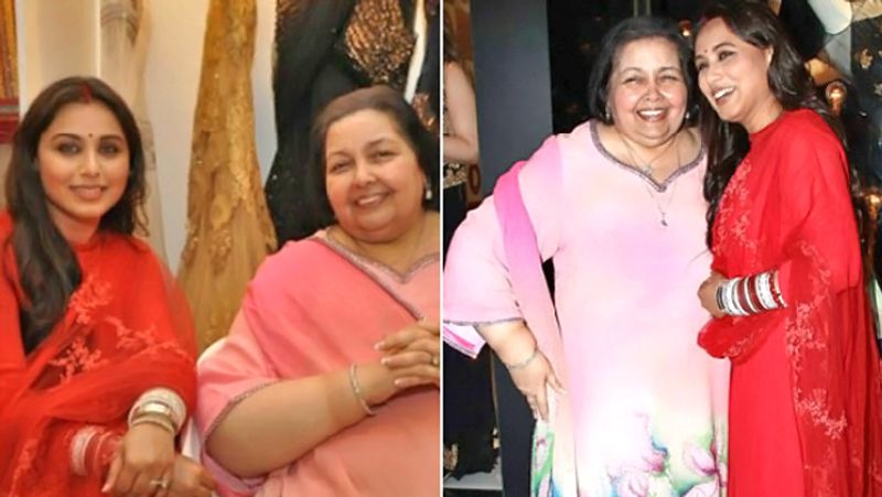 Kareena kapoor Celebrate Sharmila Tagore Birthday in Pauaudi Palace KPG
