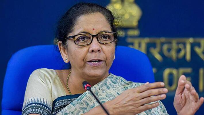 Central government is working on several measures to boost the economy kpm Central government is working on several measures to boost the economy kpm