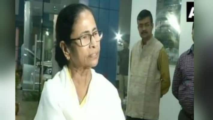 100 days work in Bengal gets National award for best performances 100 days work in Bengal gets National award for best performances