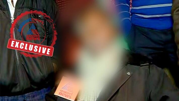 unnav rape victims father demands Hyderabad model punishment asianet news exclusive unnav rape victims father demands Hyderabad model punishment asianet news exclusive