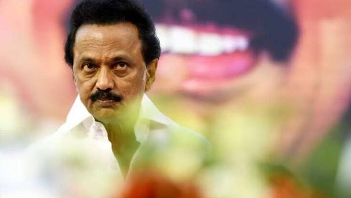 4 year prison to dmk chief mk stalin and ban to conducting in election 4 year prison to dmk chief mk stalin and ban to conducting in election