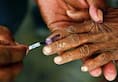 Jharkhand Assembly election: Third phase voting begins; PM Modi urges people to vote in large numbers