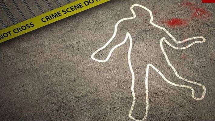 Body of a pregnent woman found in Malda Body of a pregnent woman found in Malda