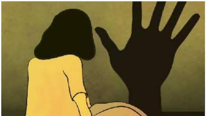 17-year-old gang-raped, burned alive in Tripura 17-year-old gang-raped, burned alive in Tripura