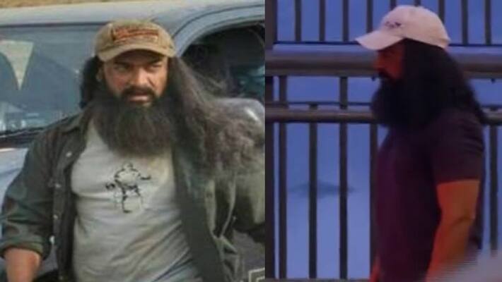 Aamir khan in howrah bridge for shooting laal singh chaddha Aamir khan in howrah bridge for shooting laal singh chaddha
