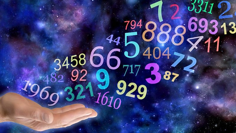 Numerologist reveals your personality as per last digit of your BIRTH DATE