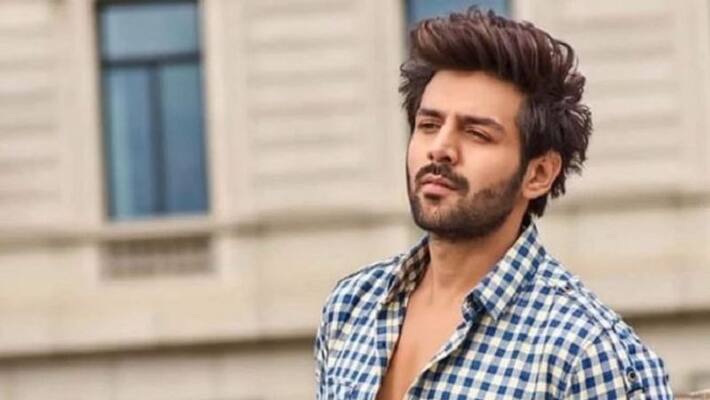 After playing romantic roles, Kartik Aaryan to star in Om Raut's 3D action film After playing romantic roles, Kartik Aaryan to star in Om Raut's 3D action film