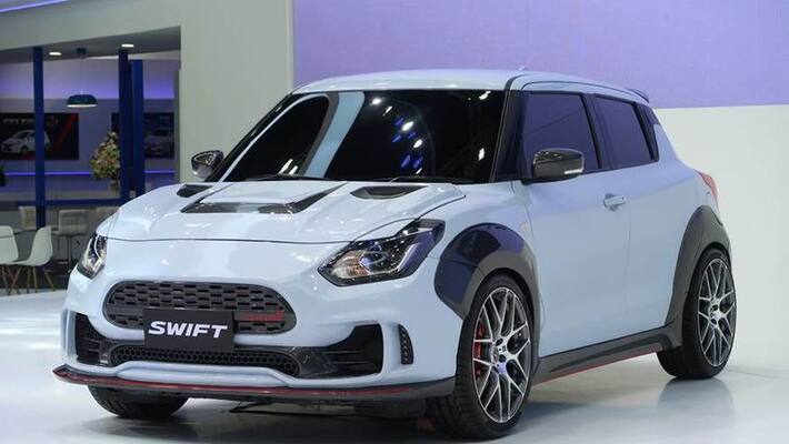 Maruti suzuki introduced buy now pay latter scheme to boost sales Maruti suzuki introduced buy now pay latter scheme to boost sales