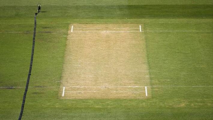kerala collapsed against rajasthan in ranji trophy second innings kerala collapsed against rajasthan in ranji trophy second innings