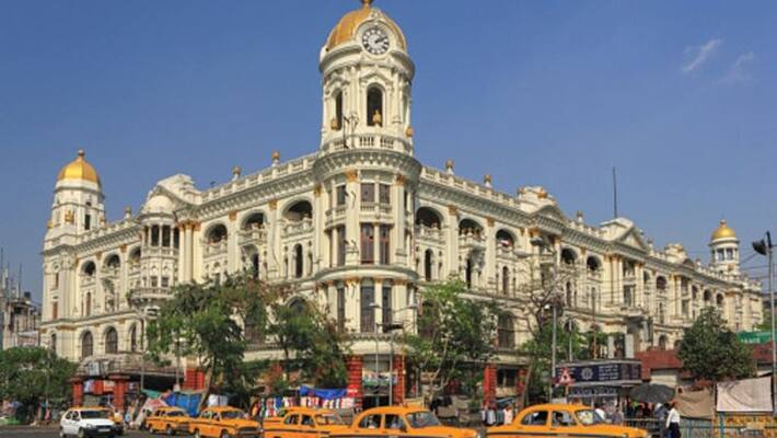 Temperatures are not likely to drop in the next 3 days in Kolkata Temperatures are not likely to drop in the next 3 days in Kolkata