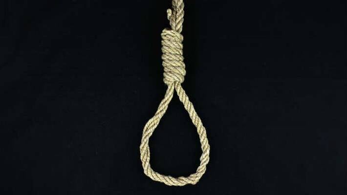 for death sentence in india buxar centeral jail made neck noose for death sentence in india buxar centeral jail made neck noose