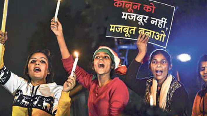 court verdict death penalty to rapist and 8 lakhs rs penalty rape murder case in dudu jaipur KPR court verdict death penalty to rapist and 8 lakhs rs penalty rape murder case in dudu jaipur KPR
