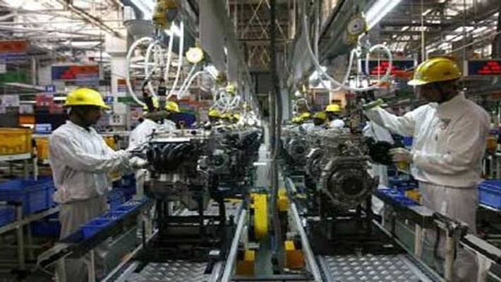Massive discounts on BS4 SUVs in India: From Hyundai Venue to Jeep Compass Massive discounts on BS4 SUVs in India: From Hyundai Venue to Jeep Compass