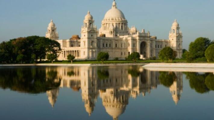 Museums in Kolkata to reopen today-dbr Museums in Kolkata to reopen today-dbr