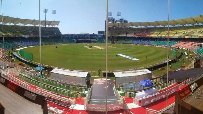 India vs South Africa karyavattom T20 68 percentage of ticket sold India vs South Africa karyavattom T20 68 percentage of ticket sold