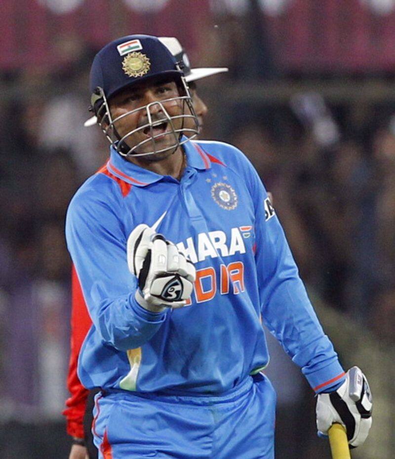 ganguly rates sehwag is the biggest match winner as an opener