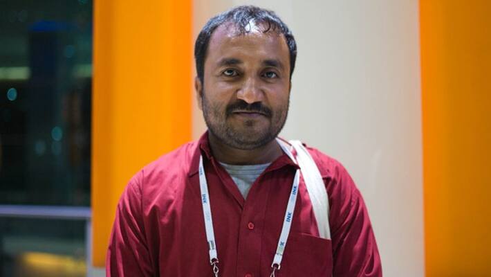 Super 30 Anand Kumar will be the highlight of Republic Day program in America kpm Super 30 Anand Kumar will be the highlight of Republic Day program in America kpm