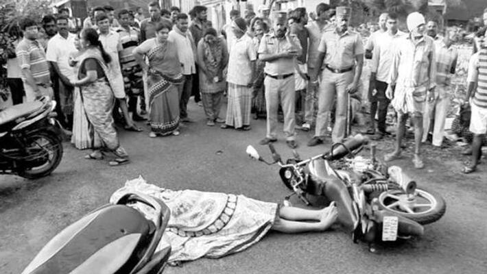 worker murder...police investigation worker murder...police investigation