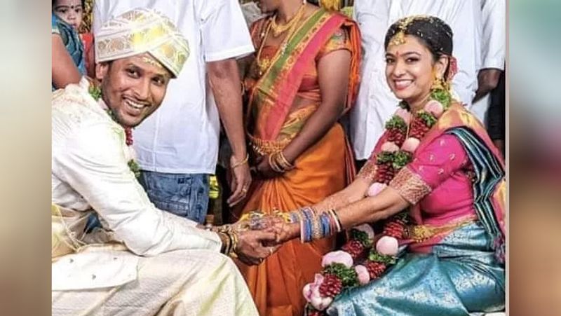 32 ఏళ్ల కృష్ణప్ప గౌతమ్... 32 ఫస్ట్ క్లాస్ మ్యాచుల్లో 116 వికెట్లు తీసి, 737 పరుగులు చేశాడు. 49 టీ20 మ్యాచులు ఆడి, 32 వికెట్లతో పాటు 454 పరుగులు చేశాడు.